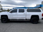 2018 Sierra 3500HD Thumbnail 3