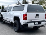 2018 Sierra 3500HD Thumbnail 4