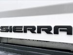2018 Sierra 3500HD Thumbnail 7