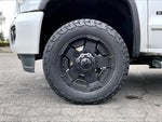 2018 Sierra 3500HD Thumbnail 8