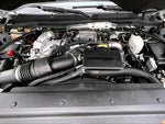 2018 Sierra 3500HD Thumbnail 9