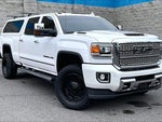 2018 Sierra 3500HD Thumbnail 21