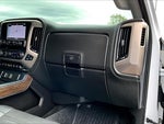 2018 Sierra 3500HD Thumbnail 23