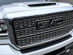 2018 Sierra 3500HD Thumbnail 33