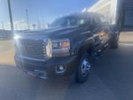 2017 Sierra 3500HD Thumbnail 5
