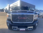 2017 Sierra 3500HD Thumbnail 6