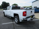 2017 Sierra 3500HD Thumbnail 7
