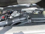 2017 Sierra 3500HD Thumbnail 36