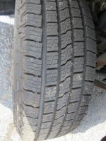 2017 Sierra 3500HD Thumbnail 39