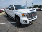 2017 Sierra 3500HD Thumbnail 5