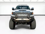 2018 Sierra 3500HD Thumbnail 2