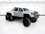 2018 Sierra 3500HD Thumbnail 3