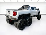 2018 Sierra 3500HD Thumbnail 4