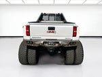 2018 Sierra 3500HD Thumbnail 5