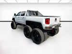 2018 Sierra 3500HD Thumbnail 6