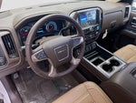 2018 Sierra 3500HD Thumbnail 7