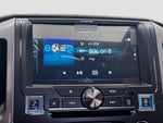 2018 Sierra 3500HD Thumbnail 8