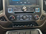 2018 Sierra 3500HD Thumbnail 9