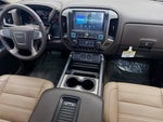 2018 Sierra 3500HD Thumbnail 12