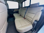 2018 Sierra 3500HD Thumbnail 13