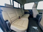 2018 Sierra 3500HD Thumbnail 14