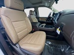 2018 Sierra 3500HD Thumbnail 15