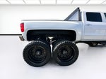 2018 Sierra 3500HD Thumbnail 18