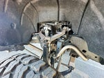 2018 Sierra 3500HD Thumbnail 19
