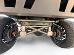 2018 Sierra 3500HD Thumbnail 20