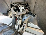 2018 Sierra 3500HD Thumbnail 21