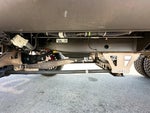 2018 Sierra 3500HD Thumbnail 22