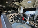 2018 Sierra 3500HD Thumbnail 23
