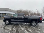 2017 Sierra 3500HD Thumbnail 2