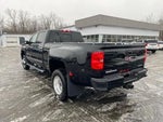 2017 Sierra 3500HD Thumbnail 3