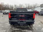2017 Sierra 3500HD Thumbnail 4