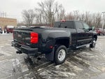 2017 Sierra 3500HD Thumbnail 5