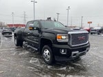 2017 Sierra 3500HD Thumbnail 7