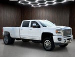 2017 Sierra 3500HD Thumbnail 1