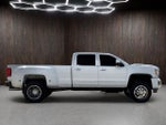 2017 Sierra 3500HD Thumbnail 2