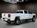 2017 Sierra 3500HD Thumbnail 3