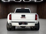 2017 Sierra 3500HD Thumbnail 4