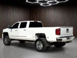 2017 Sierra 3500HD Thumbnail 5