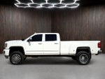 2017 Sierra 3500HD Thumbnail 6