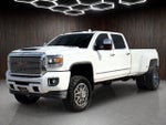 2017 Sierra 3500HD Thumbnail 7