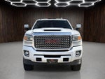 2017 Sierra 3500HD Thumbnail 8