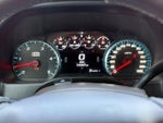2017 Sierra 3500HD Thumbnail 9