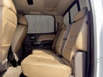 2017 Sierra 3500HD Thumbnail 10
