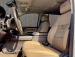 2017 Sierra 3500HD Thumbnail 11
