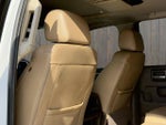 2017 Sierra 3500HD Thumbnail 12