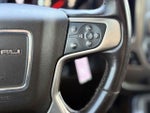 2017 Sierra 3500HD Thumbnail 13